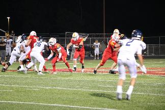 August 30 2019 IMG_5310185